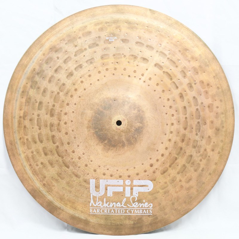 UFIP NS-22LR Natural Series Ride 22の画像